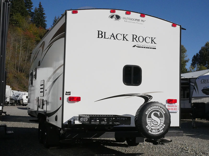 Travel Trailer Bumper Accessories Folkscifi